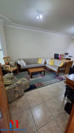 Imagem Sobrado com 4 Quartos à Venda, 360 m² em Santa Maria - Santo André Imagem Sobrado com 4 Quartos à Venda, 360 m² em Santa Maria - Santo André