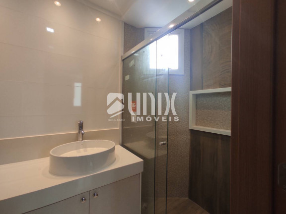Imagem Apartamento com 3 Quartos à Venda, 114 m² em Parque Tamandaré - Campos Dos Goytacazes Imagem Apartamento com 3 Quartos à Venda, 114 m² em Parque Tamandaré - Campos Dos Goytacazes