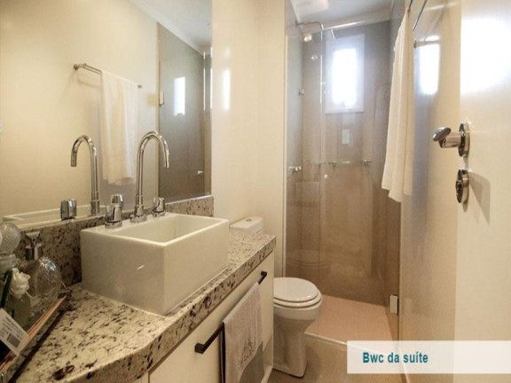 Imagem Imóvel com 2 Quartos à Venda, 70 m² em Ressacada - Itajaí Imagem Imóvel com 2 Quartos à Venda, 70 m² em Ressacada - Itajaí