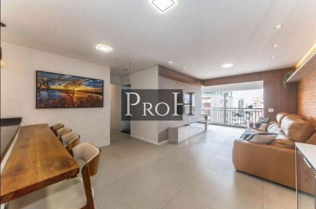 Imagem Apartamento com 3 Quartos à Venda, 100 m² em Santa Paula - São Caetano Do Sul Imagem Apartamento com 3 Quartos à Venda, 100 m² em Santa Paula - São Caetano Do Sul