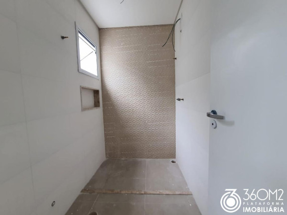 Imagem Apartamento com 3 Quartos à Venda, 82 m² em Jardim - Santo André Imagem Apartamento com 3 Quartos à Venda, 82 m² em Jardim - Santo André