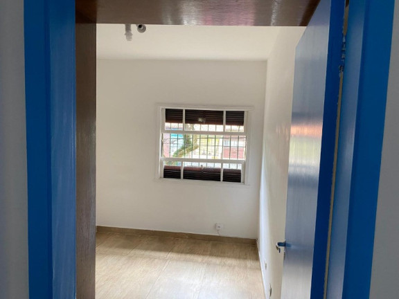 Imagem Casa com 3 Quartos à Venda, 138 m² em Brooklin Paulista - São Paulo