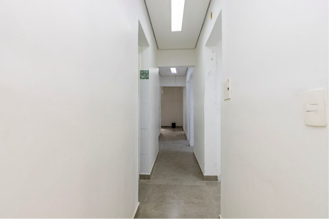 Imagem Imóvel Comercial à Venda, 156 m² em Vila Cordeiro - São Paulo Imagem Imóvel Comercial à Venda, 156 m² em Vila Cordeiro - São Paulo