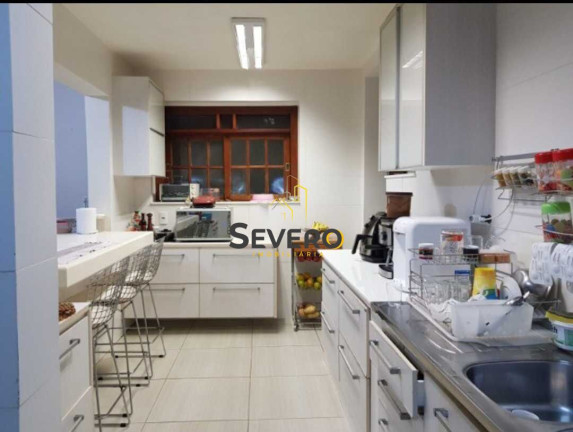 Imagem Casa com 7 Quartos à Venda, 410 m² em Camboinhas - Niterói Imagem Casa com 7 Quartos à Venda, 410 m² em Camboinhas - Niterói