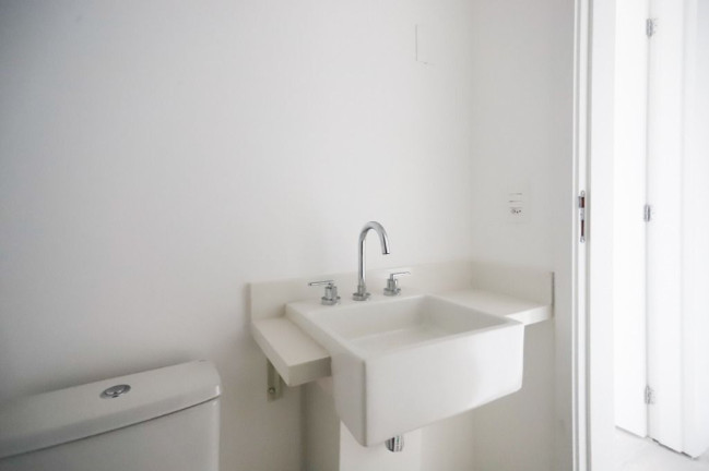 Imagem Imóvel com 3 Quartos à Venda, 105 m² em Jardim Das Acácias - São Paulo