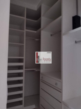 Imagem Apartamento com 3 Quartos à Venda, 88 m² em Vila Valparaíso - Santo André Imagem Apartamento com 3 Quartos à Venda, 88 m² em Vila Valparaíso - Santo André