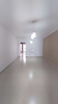 Imagem Casa com 3 Quartos à Venda, 300 m² em Vila Pinheiro - Pirassununga Imagem Casa com 3 Quartos à Venda, 300 m² em Vila Pinheiro - Pirassununga