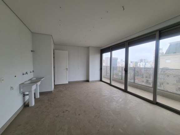 Imagem Imóvel com 4 Quartos à Venda, 632 m² em Vila Mariana - São Paulo Imagem Imóvel com 4 Quartos à Venda, 632 m² em Vila Mariana - São Paulo