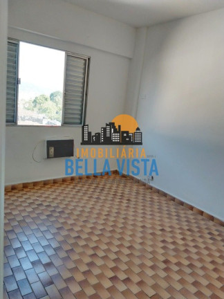 Imagem Apartamento com 1 Quarto à Venda, em Parque Bitaru - São Vicente Imagem Apartamento com 1 Quarto à Venda, em Parque Bitaru - São Vicente