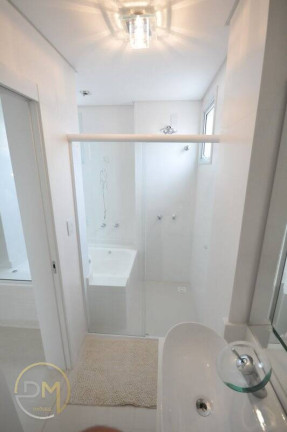 Imagem Apartamento com 3 Quartos à Venda, 107 m² em Meia Praia - Itapema Imagem Apartamento com 3 Quartos à Venda, 107 m² em Meia Praia - Itapema
