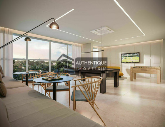 Imagem Apartamento com 3 Quartos à Venda, 131 m² em Vila Mariana - São Paulo Imagem Apartamento com 3 Quartos à Venda, 131 m² em Vila Mariana - São Paulo