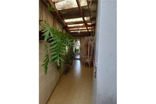 Imagem Casa com 3 Quartos à Venda, 178 m² em Casa Verde - São Paulo Imagem Casa com 3 Quartos à Venda, 178 m² em Casa Verde - São Paulo