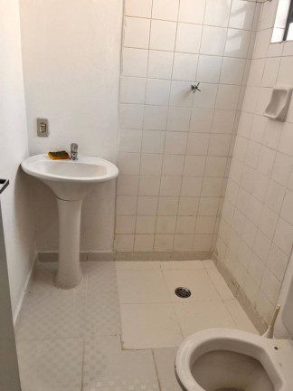 Imagem Apartamento com 2 Quartos à Venda, 55 m² em Conjunto Habitacional Padre Manoel De Paiva - São Paulo