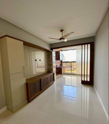 Imagem Apartamento com 2 Quartos à Venda, 73 m² em Itapuã - Vila Velha Imagem Apartamento com 2 Quartos à Venda, 73 m² em Itapuã - Vila Velha