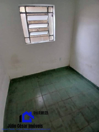 Casa com 2 Quartos para Alugar,  em Neves (neves) - São Gonçalo