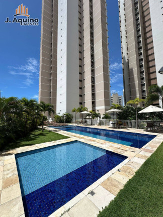 Imagem Apartamento com 3 Quartos à Venda, 69 m² em Papicu - Fortaleza Imagem Apartamento com 3 Quartos à Venda, 69 m² em Papicu - Fortaleza