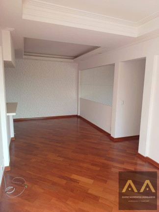 Imagem Apartamento com 3 Quartos para Alugar, 85 m² em Alphaville - Santana De Parnaíba Imagem Apartamento com 3 Quartos para Alugar, 85 m² em Alphaville - Santana De Parnaíba