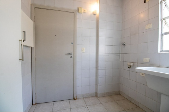 Imagem Apartamento com 2 Quartos à Venda, 83 m² em Jardim Paulista - São Paulo Imagem Apartamento com 2 Quartos à Venda, 83 m² em Jardim Paulista - São Paulo