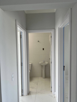 Imagem Casa com 2 Quartos à Venda, 80 m² em Bosque Da Mata - Tijucas Imagem Casa com 2 Quartos à Venda, 80 m² em Bosque Da Mata - Tijucas