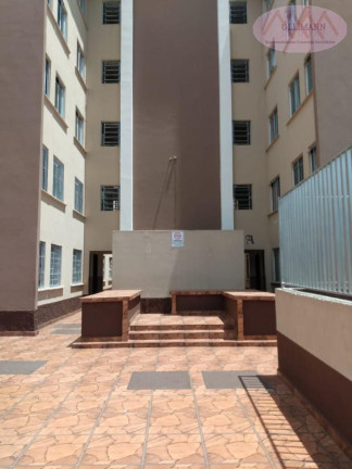 Imagem Apartamento com 2 Quartos à Venda, 50 m² em Jardim Santa Terezinha (zona Leste) - São Paulo Imagem Apartamento com 2 Quartos à Venda, 50 m² em Jardim Santa Terezinha (zona Leste) - São Paulo