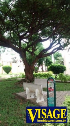 Imagem Apartamento com 2 Quartos à Venda, em Jd. Marcondes - Jacareí Imagem Apartamento com 2 Quartos à Venda, em Jd. Marcondes - Jacareí