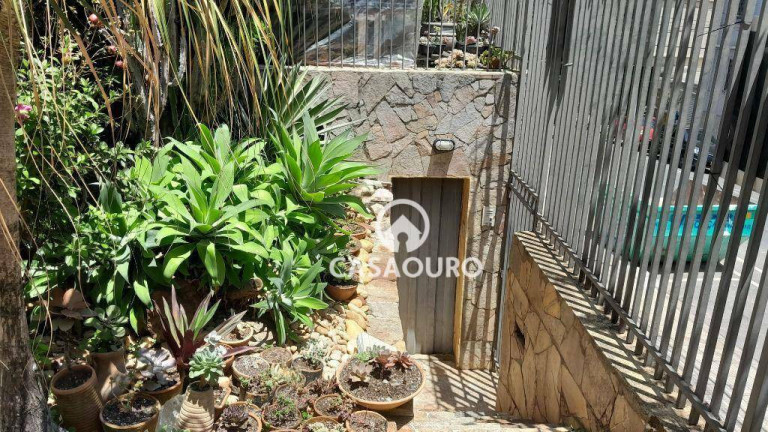 Imagem Terreno à Venda, 400 m² em Santa Efigênia - Belo Horizonte Imagem Terreno à Venda, 400 m² em Santa Efigênia - Belo Horizonte