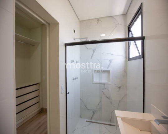 Imagem Casa com 3 Quartos à Venda,  em Jardim Panorama - Indaiatuba