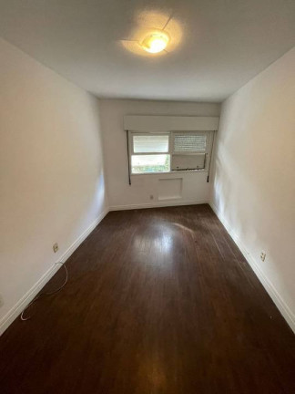 Imagem Apartamento com 4 Quartos à Venda, 160 m² em José Menino - Santos