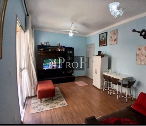 Imagem Apartamento com 3 Quartos à Venda, 67 m² em Planalto - São Bernardo Do Campo Imagem Apartamento com 3 Quartos à Venda, 67 m² em Planalto - São Bernardo Do Campo