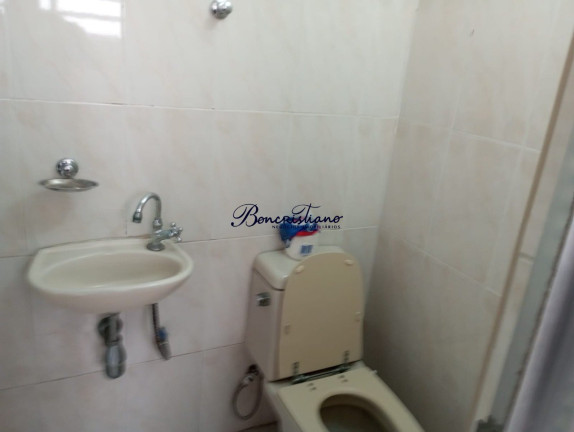 Imagem Sobrado com 2 Quartos para Alugar, 180 m² em Parque Vitória - Sao Paulo Imagem Sobrado com 2 Quartos para Alugar, 180 m² em Parque Vitória - Sao Paulo