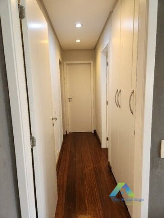 Imagem Apartamento com 3 Quartos à Venda, 143 m² em Chácara Klabin - São Paulo Imagem Apartamento com 3 Quartos à Venda, 143 m² em Chácara Klabin - São Paulo