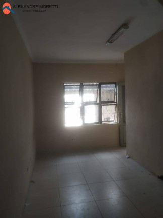 Imagem Casa com 4 Quartos à Venda, 150 m² em Vila Mineirão - Sorocaba