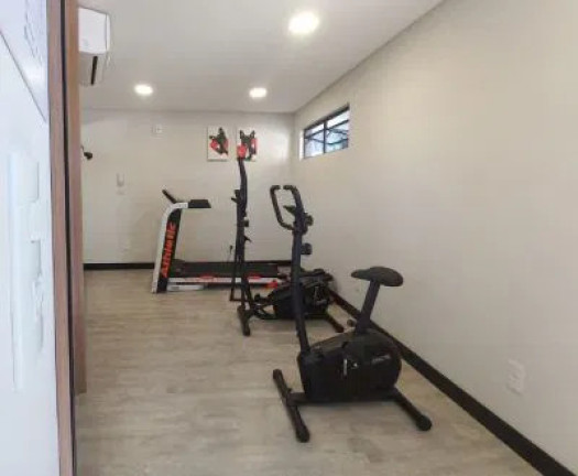 Imagem Apartamento com 2 Quartos à Venda, 130 m² em Centro - Navegantes Imagem Apartamento com 2 Quartos à Venda, 130 m² em Centro - Navegantes