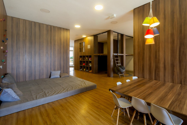 Imagem Apartamento com 2 Quartos à Venda, 69 m² em Barra Funda - São Paulo Imagem Apartamento com 2 Quartos à Venda, 69 m² em Barra Funda - São Paulo