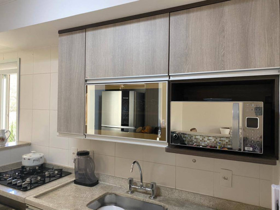 Imagem Apartamento com 2 Quartos à Venda, 73 m² em Engordadouro - Jundiaí Imagem Apartamento com 2 Quartos à Venda, 73 m² em Engordadouro - Jundiaí