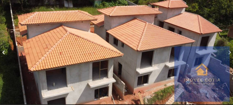 Imagem Casa com 3 Quartos à Venda, 88 m² em Jardim Europa - Vargem Grande Paulista Imagem Casa com 3 Quartos à Venda, 88 m² em Jardim Europa - Vargem Grande Paulista