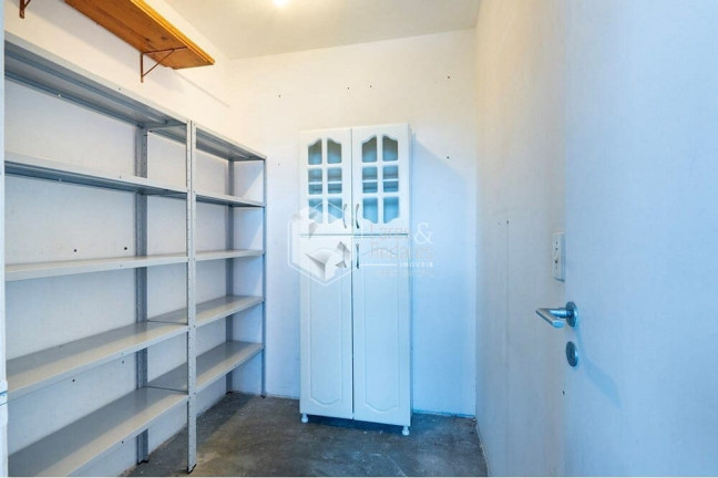 Imagem Apartamento com 3 Quartos à Venda, 108 m² em Jardim Leonor - São Paulo Imagem Apartamento com 3 Quartos à Venda, 108 m² em Jardim Leonor - São Paulo