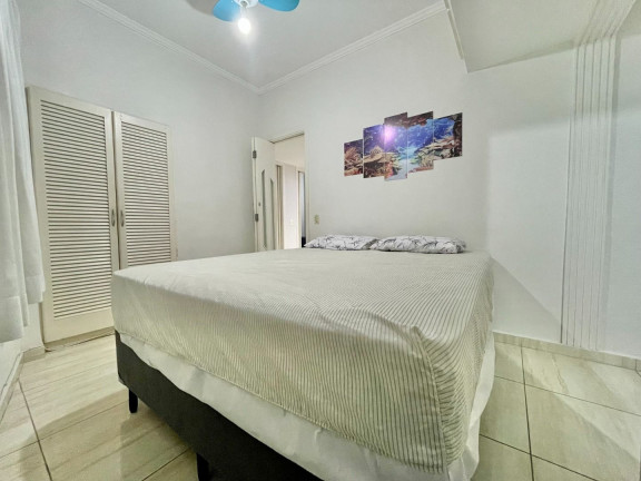 Imagem Apartamento com 3 Quartos à Venda, 120 m² em Pitangueiras - Guarujá Imagem Apartamento com 3 Quartos à Venda, 120 m² em Pitangueiras - Guarujá