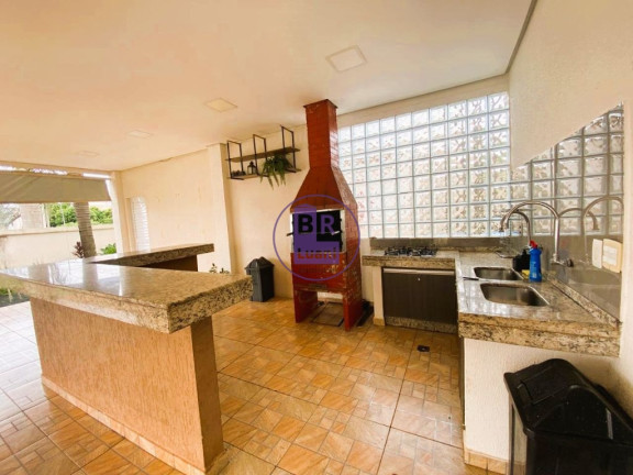 Imagem Apartamento com 2 Quartos à Venda, 112 m² em São Vicente - Londrina Imagem Apartamento com 2 Quartos à Venda, 112 m² em São Vicente - Londrina