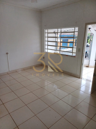 Imagem Imóvel para Alugar, 160 m² em Vila Tamandaré - Ribeirão Preto Imagem Imóvel para Alugar, 160 m² em Vila Tamandaré - Ribeirão Preto