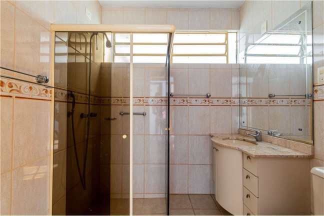 Imagem Casa de Condomínio com 4 Quartos à Venda, 154 m² em Santa Tereza - Porto Alegre Imagem Casa de Condomínio com 4 Quartos à Venda, 154 m² em Santa Tereza - Porto Alegre