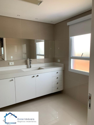 Imagem Casa com 5 Quartos para Temporada, 650 m² em Alphaville - Santana De Parnaíba Imagem Casa com 5 Quartos para Temporada, 650 m² em Alphaville - Santana De Parnaíba