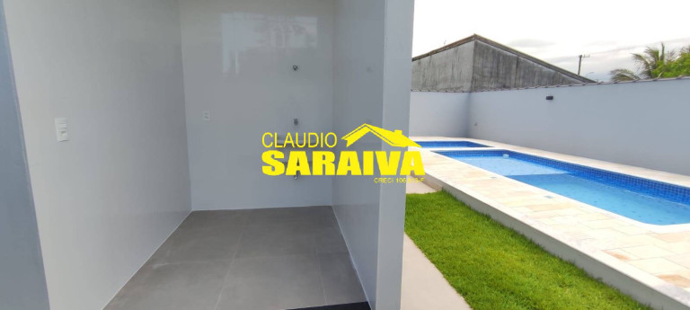 Imagem Casa com 3 Quartos à Venda, 164 m² em Pontal De Santa Marina - Caraguatatuba Imagem Casa com 3 Quartos à Venda, 164 m² em Pontal De Santa Marina - Caraguatatuba