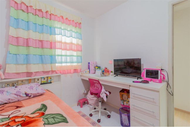 Imagem Apartamento com 3 Quartos à Venda, 113 m² em Vila Carrão - São Paulo