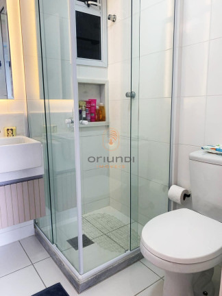 Imagem Apartamento com 2 Quartos à Venda, 61 m² em Praia De Itaparica - Vila Velha Imagem Apartamento com 2 Quartos à Venda, 61 m² em Praia De Itaparica - Vila Velha
