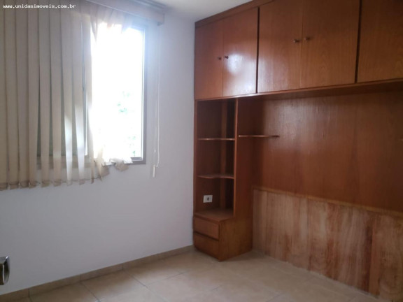 Imagem Apartamento com 2 Quartos à Venda, 54 m² em Vila Constança - São Paulo Imagem Apartamento com 2 Quartos à Venda, 54 m² em Vila Constança - São Paulo