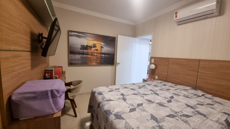Imagem Apartamento com 2 Quartos à Venda, 90 m² em Pitangueiras - Guarujá Imagem Apartamento com 2 Quartos à Venda, 90 m² em Pitangueiras - Guarujá