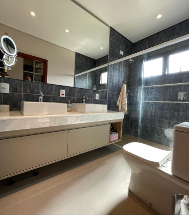 Imagem Casa com 3 Quartos à Venda, 600 m² em Campo Novo - Bragança Paulista Imagem Casa com 3 Quartos à Venda, 600 m² em Campo Novo - Bragança Paulista