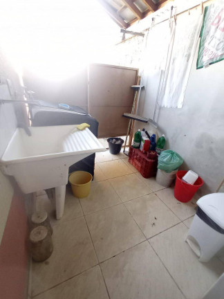 Imagem Casa com 2 Quartos à Venda, 200 m² em Jardim Maria Luíza - Botucatu