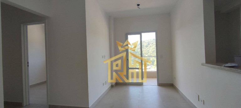 Imagem Apartamento com 2 Quartos à Venda, 63 m² em Canto Do Forte - Praia Grande Imagem Apartamento com 2 Quartos à Venda, 63 m² em Canto Do Forte - Praia Grande